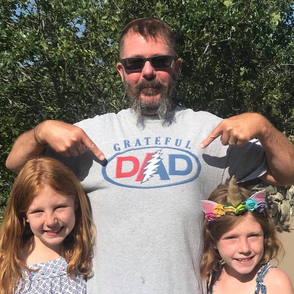 Meet your Posher, Lars - Picture 1 of 1